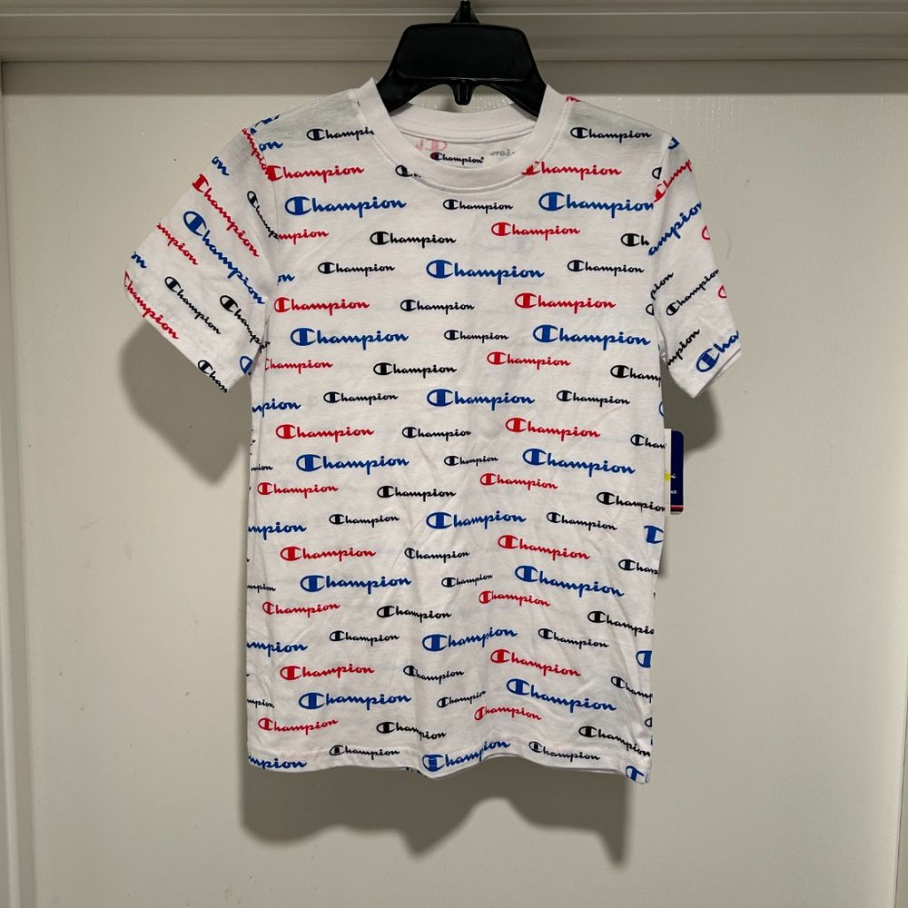 All Kids Share Show the kids our the future. - Picture 14 of 16